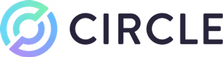 Circle